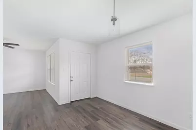 6721 Madrid Street, Houston, TX 77021 - Photo 5