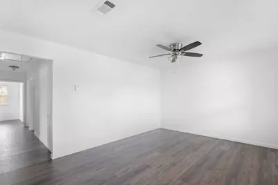 6721 Madrid Street, Houston, TX 77021 - Photo 11