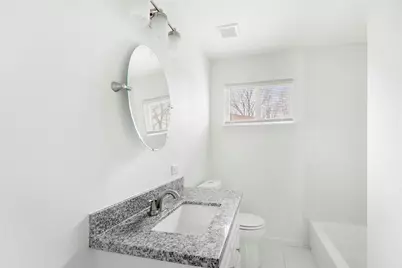 6721 Madrid Street, Houston, TX 77021 - Photo 15
