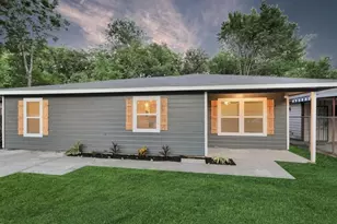 6721 Madrid St, Houston, TX 77021 - Photo 1