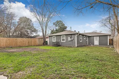 6721 Madrid Street, Houston, TX 77021 - Photo 19