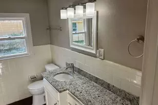 2113 3rd Ave N, Texas City, TX 77590 - Photo 9