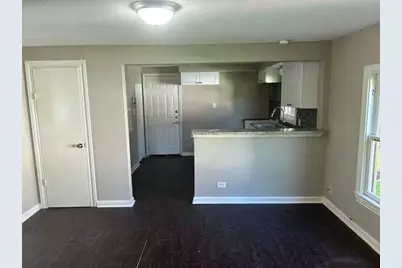 2113 3rd Avenue N, Texas City, TX 77590 - Photo 5