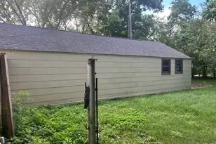 2113 3rd Ave N, Texas City, TX 77590 - Photo 11