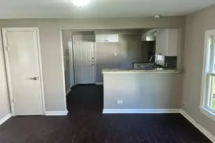 2113 3rd Ave N, Texas City, TX 77590 - Photo 5