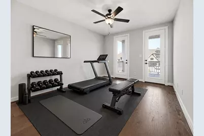 19211 Herring Gull Court, Cypress, TX 77433 - Photo 21