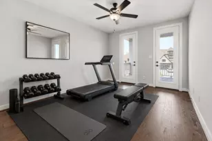 19211 Herring Gull Ct, Cypress, TX 77433 - Photo 21