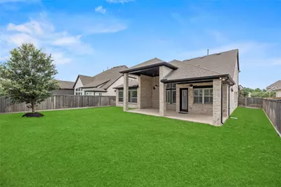 19211 Herring Gull Court, Cypress, TX 77433 - Photo 29