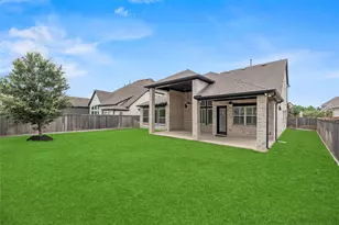 19211 Herring Gull Ct, Cypress, TX 77433 - Photo 29