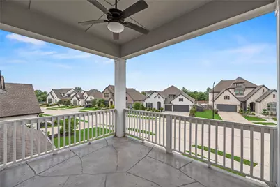 19211 Herring Gull Court, Cypress, TX 77433 - Photo 23