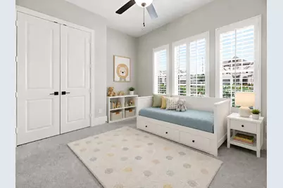 19211 Herring Gull Court, Cypress, TX 77433 - Photo 15