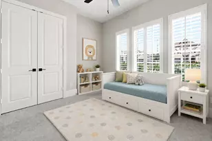 19211 Herring Gull Ct, Cypress, TX 77433 - Photo 15