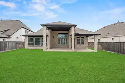 19211 Herring Gull Court, Cypress, TX 77433 - Photo 31