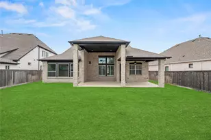 19211 Herring Gull Ct, Cypress, TX 77433 - Photo 31