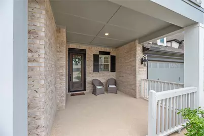 19211 Herring Gull Court, Cypress, TX 77433 - Photo 33
