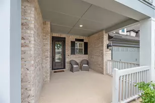 19211 Herring Gull Ct, Cypress, TX 77433 - Photo 33