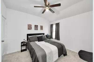 22939 San Giorgio Court, Katy, TX 77449 - Photo 29