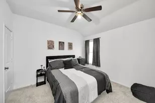22939 San Giorgio Ct, Katy, TX 77449 - Photo 29