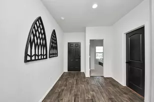 22939 San Giorgio Ct, Katy, TX 77449 - Photo 5