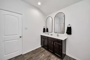 22939 San Giorgio Ct, Katy, TX 77449 - Photo 23