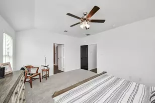 22939 San Giorgio Ct, Katy, TX 77449 - Photo 21