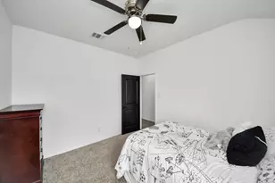 22939 San Giorgio Ct, Katy, TX 77449 - Photo 27