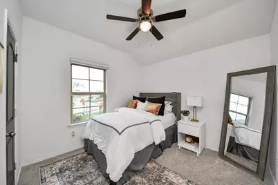 22939 San Giorgio Court, Katy, TX 77449 - Photo 33