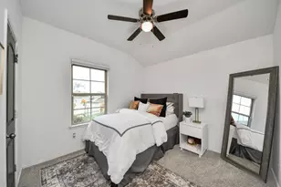 22939 San Giorgio Ct, Katy, TX 77449 - Photo 33