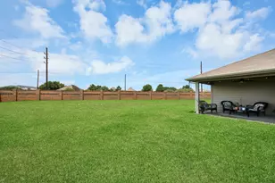 22939 San Giorgio Ct, Katy, TX 77449 - Photo 43