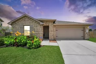 22939 San Giorgio Ct, Katy, TX 77449 - Photo 1