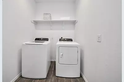 22939 San Giorgio Court, Katy, TX 77449 - Photo 25