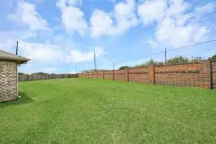 22939 San Giorgio Ct, Katy, TX 77449 - Photo 37