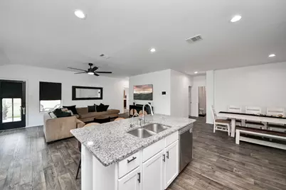 22939 San Giorgio Court, Katy, TX 77449 - Photo 15