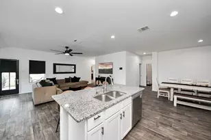 22939 San Giorgio Ct, Katy, TX 77449 - Photo 15