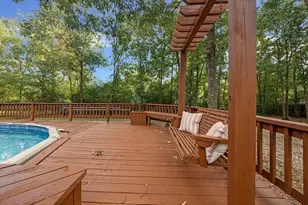 302 Southern Trace, Lufkin, TX 75901 - Photo 27