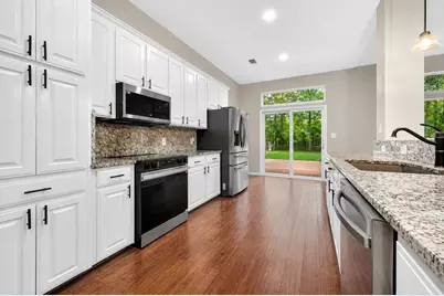 302 Southern Trace, Lufkin, TX 75901 - Photo 7