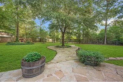 302 Southern Trace, Lufkin, TX 75901 - Photo 31