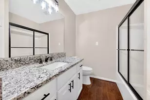 302 Southern Trace, Lufkin, TX 75901 - Photo 19