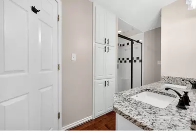 302 Southern Trace, Lufkin, TX 75901 - Photo 15