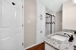 302 Southern Trace, Lufkin, TX 75901 - Photo 15