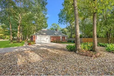 302 Southern Trace, Lufkin, TX 75901 - Photo 27