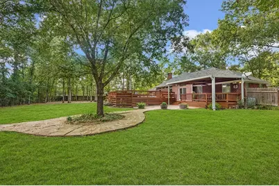 302 Southern Trace, Lufkin, TX 75901 - Photo 33
