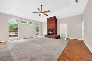 302 Southern Trace, Lufkin, TX 75901 - Photo 3