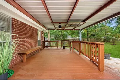 302 Southern Trace, Lufkin, TX 75901 - Photo 21