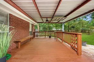 302 Southern Trace, Lufkin, TX 75901 - Photo 21