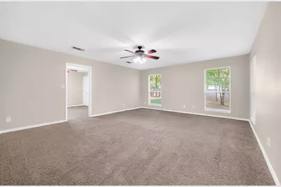 302 Southern Trace, Lufkin, TX 75901 - Photo 17