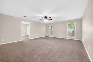 302 Southern Trace, Lufkin, TX 75901 - Photo 17