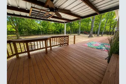 302 Southern Trace, Lufkin, TX 75901 - Photo 31