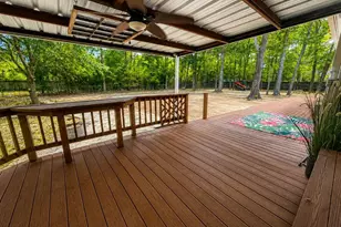 302 Southern Trace, Lufkin, TX 75901 - Photo 31