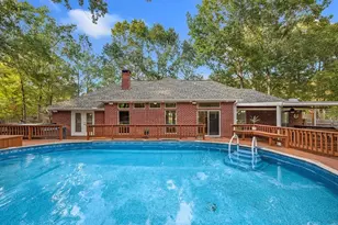 302 Southern Trace, Lufkin, TX 75901 - Photo 29